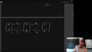 [DOTS Lectures] 20. Parametric lenses