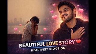 Akshath | Aadat Nahi Hai |  REACTION | ANASITIS