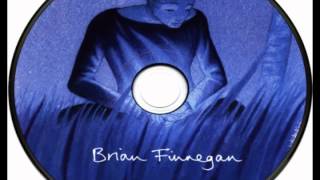 Brian Finnegan - The 40 Year Waltz, Night Ride To Armagh chords