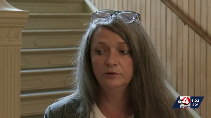 Fayette County PSD follow up, July 7th