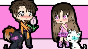 Learn to Meow | GLMV