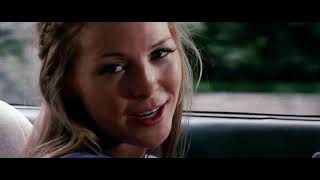Other fake trailers + Death Proof