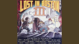 Mama's Talkin' Soft (From "Gypsy") screenshot 4