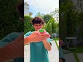Brent Rivera Straight Up Stole Money From His Sister! | #short #fyp