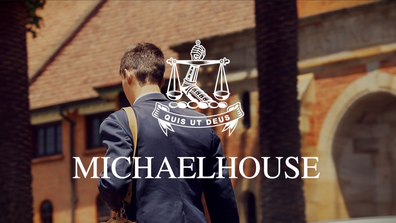 Michaelhouse Year in Review 2023 YouTube