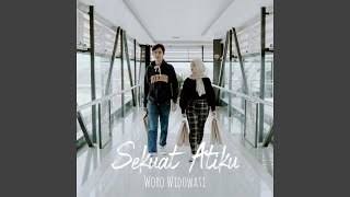 Sekuat Atiku