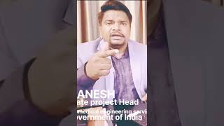 Engineering 4 years precious time focus achcha padna achcha job karna yeise yeise kamaanaa hey dosto