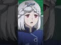貴方の弟さんはとても幸せな人だ｜TVアニメ『SI-VIS: The Sound of Heroes』第8話より #斉藤壮馬 #潘めぐみ #SIVIS #シーヴィス #アニメ #anime