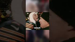 dj moore tribute edit 🫶. #viral