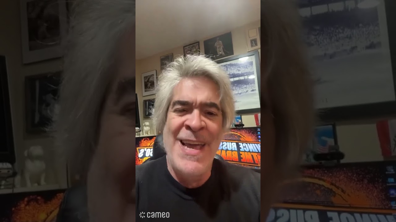 Rap Rankings, Season 16: The EP Season - Trailer