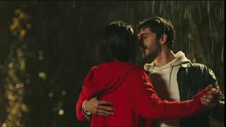 ماجد المهندس- الشتا يسأل#ملاحظه_جميع_الحقوق_محفوظه_لقنواتها_الاصليه