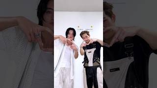 #NtheFront with #TREASURE #하루토 #HARUTO 👊 #shorts