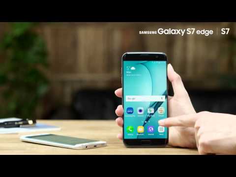 How to #makeanapp in 25 min - For FREE! from YouTube · Duration: 23 minutes 48 seconds How to #makeanapp in 25 min - For FREE! from YouTube · Duration: 23 minutes 48 seconds