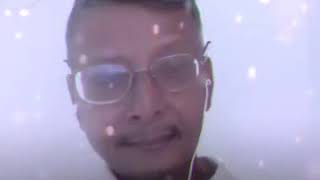 Download Lagu Ngapiah cover Mus Mulyadi