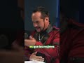 Yuri: ¿Musical con sus canciones? ¡La idea que enloquece a fans! #shorts