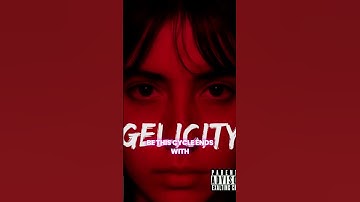 Gelicity - Dysfunction to Design