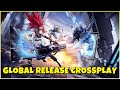 Crystal of Atlan Global release date for all Platforms | PC &amp; Mobile Crossplay