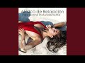 Música Para Dormir