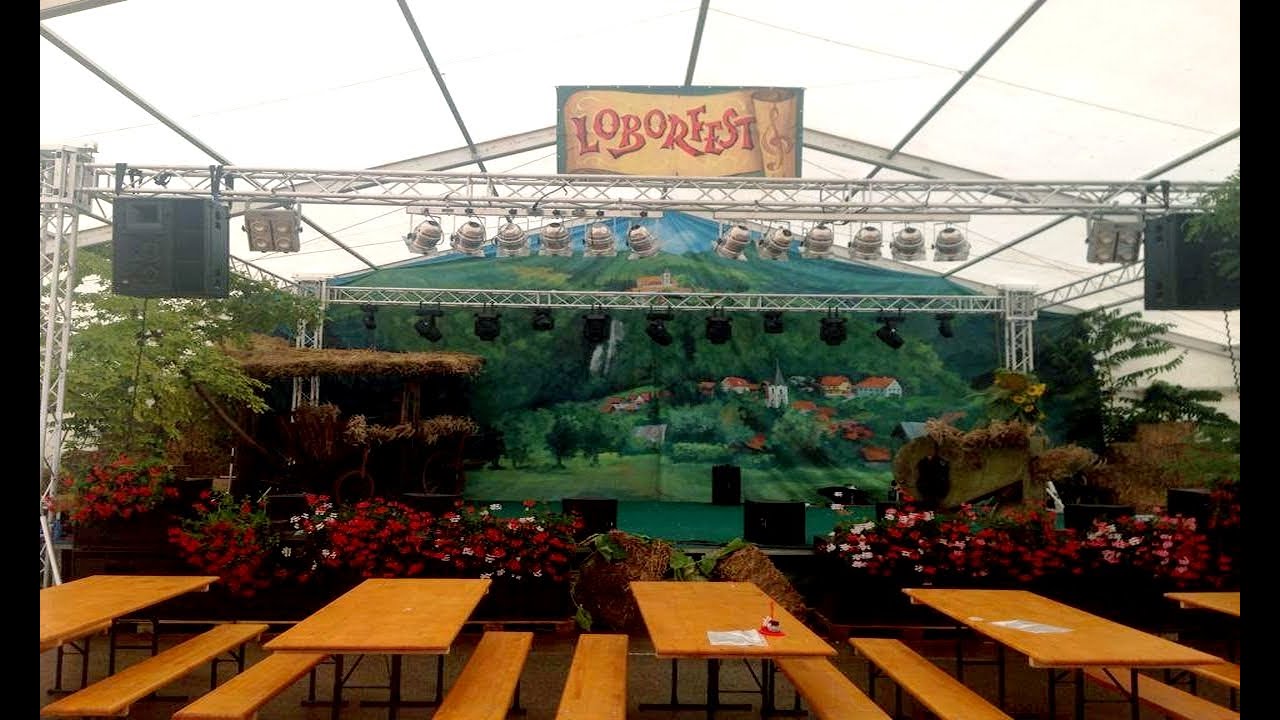 Loborfest 2021