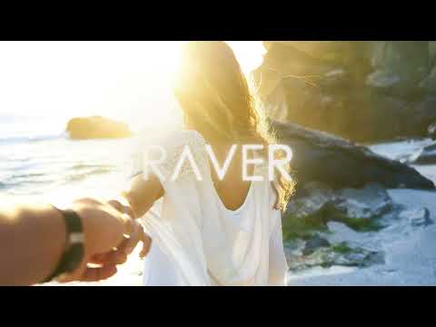 Martin Garrix & Lloyiso - Real Love (SLOWLEEZ Remix)