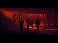 SHENSHAH NEW SONG || ANIKET RAJPUT@YoYoHoneySingh