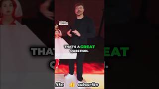 #music #phonk #anime #animeedit #song #tilte mrbeast# #tips
