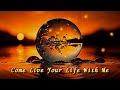 【布施明さん/あの名作ゴッドファーザーの挿入歌】堪らなく好きな&ldquo;Come Live Your Life With Me&rdquo;と&ldquo;そして今は&rdquo;