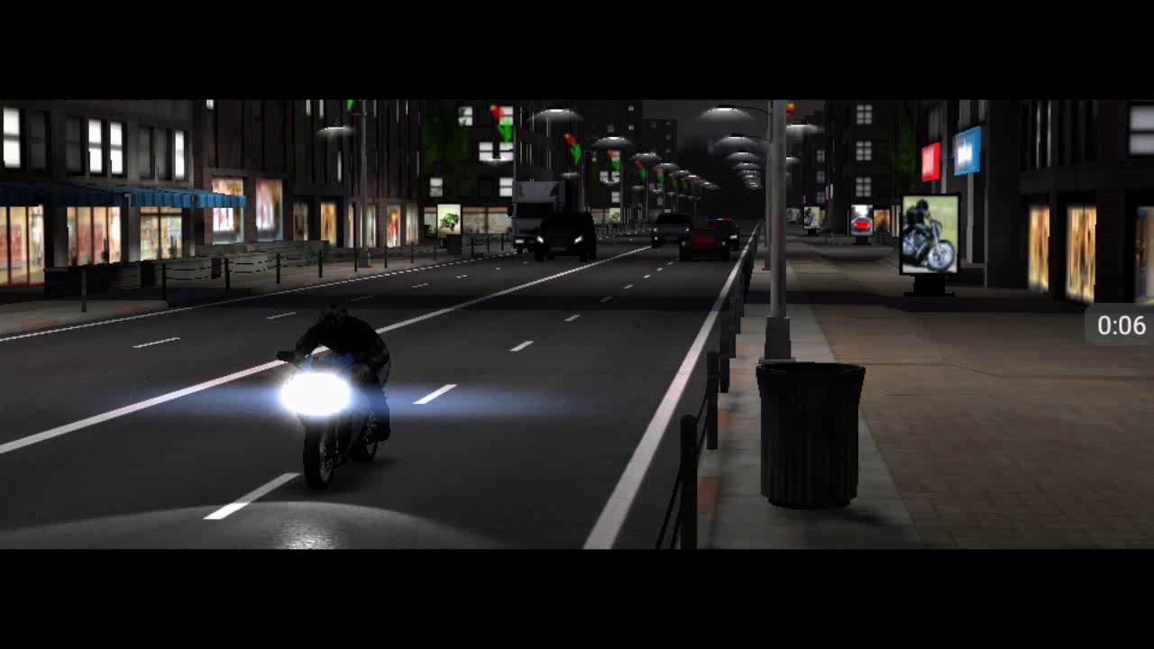 City motorcycle game 2020 || my games 2020 || new game 2020 - YouTube