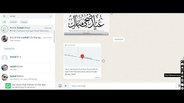 MGT211   Introduction To Business Solved Quiz # 04 Jun 26, 2024 11:59 PM