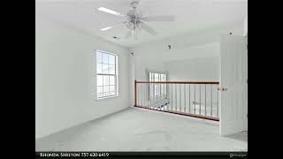 Famous Homes for Sale - 506 Cedar Commons, Chesapeake, VA Net Worth