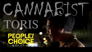 Cannabist Toris