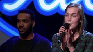 Download Lagu Wie heeft hechtingen nodig na ‘Stitches’? - IDOLS MP3 Download Lagu Wie heeft hechtingen nodig na ‘Stitches’? - IDOLS MP3
