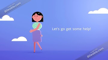 How to Meet with  Drop-in Tutor