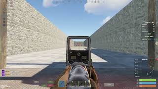 Daddy Scriptcheck False Banned In Ukn