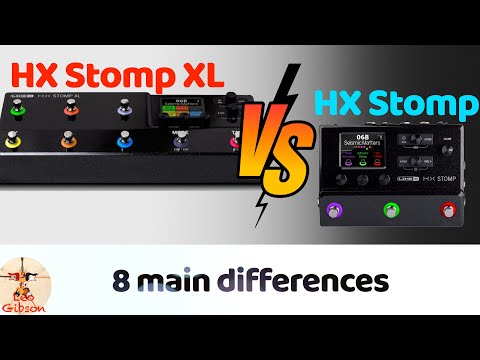 【美品】HX STOMP【割引条件有】 hqdefault.jpg
