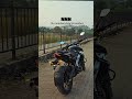 ""NNN: No Numberplate November... Catch me if vou can🚀🚔🔥#nnn #november#ns400#bajaj #shorts#viral