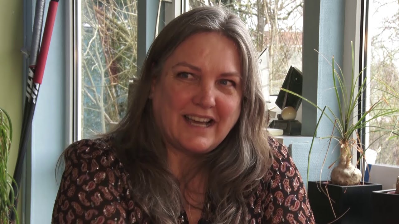 De Toekomst van het Vakantiepark: Watersportcamping Heeg