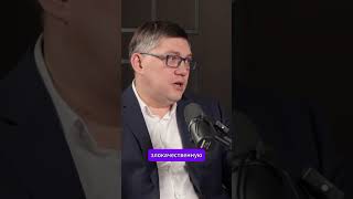 Самодиагностика: на что обращать внимание | Советы онколога #онкопрофилактика #здоровье