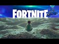 Lenfant devenu millionaire grce a fortnite