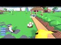 Roblox Knockout Simulator Codes Wiki