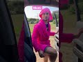 WHEN YOU BRIBE YOUR SIBLING TO NOT GET IN TROUBLE ЁЯШВ Shorts WHEN YOU BRIBE YOUR SIBLING TO NOT GET IN TROUBLE ЁЯШВ Shorts