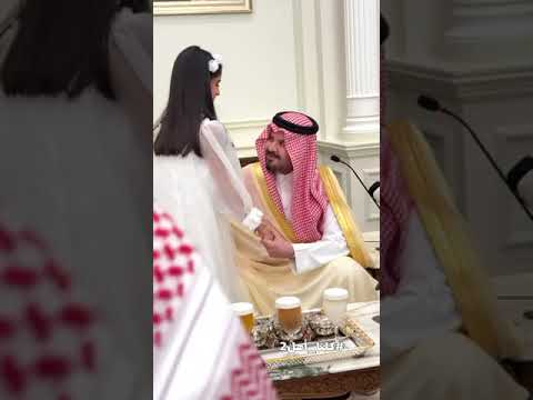 اطلق صاحب السمو الملكي الأمير سلمان بن سلطان بن عبدالعزيز مبادره كلنا اهل 2 اكسبلور