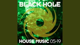 Phantom (Extended Mix)