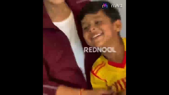 Chinna chinna kangal song