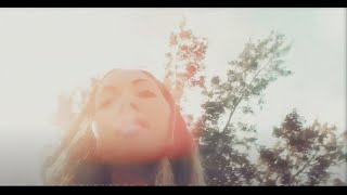 Franki Love - Heaven Flows In You - 432Hz Official Video