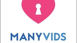 How To Upload Vids On Manyvids