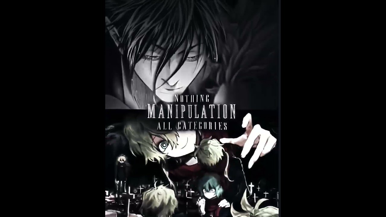 Midori vs Kiruma Souichi