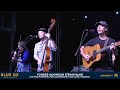 Yonder Mountain String Band | Blue Ox Festival | 9/25/20 | Relix