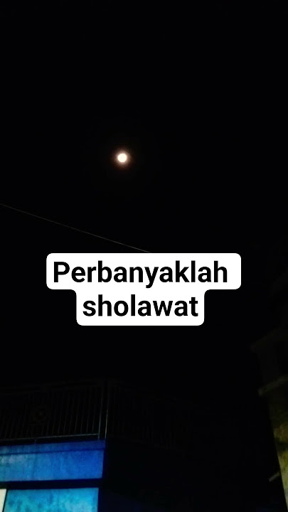 banyak2in sholawat #egzonibrahimi #egzon #sholawatjibril #sholawatmerdu #shorts #viral