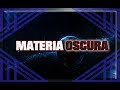 El Misterio de la Materia Oscura: Los sospechosos de serlo